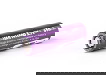 Efest IMR 14500 650mAh 3,6V- 3,7V Li-ion 6,5A / 9,7A (wysokoprądowy)